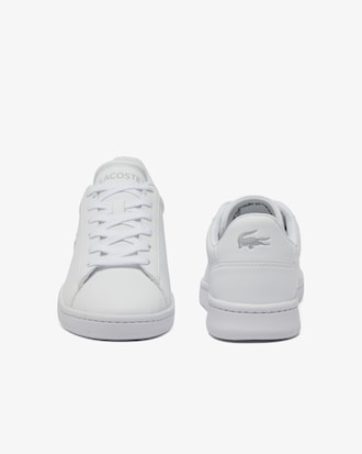 Junior Sneaker Carnaby Set