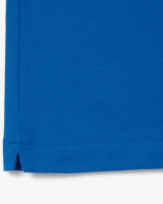 Classic Fit-Polohemd L.12.12 Original