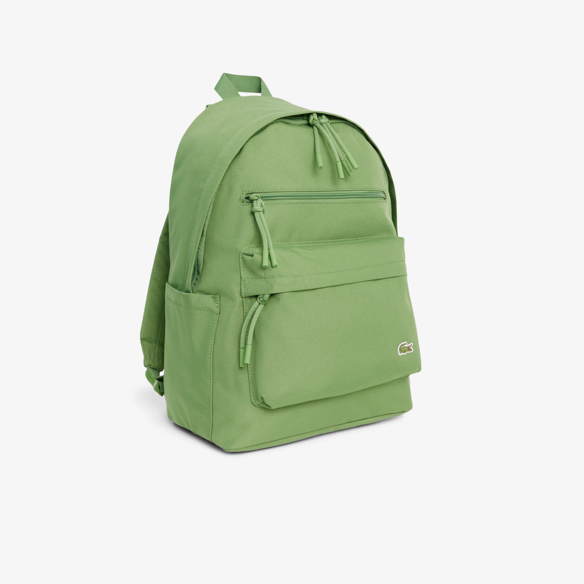Thumbnail - Lacoste Rucksack Neocroc - MACHE Size One Size