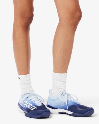 Damen-Tennisschuhe AG-LT25 Lite