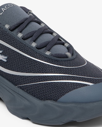 Kinder-Sneakers Spinor