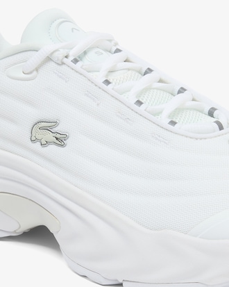 Herren-Sneakers Spinor