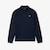 Navy Blau