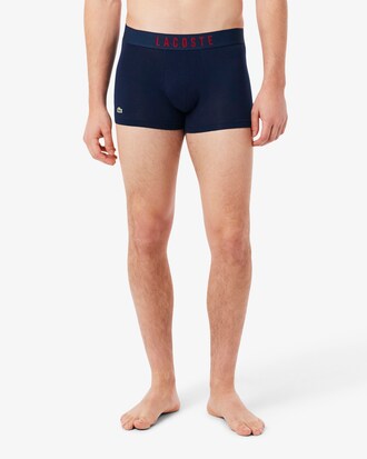 3er-Pack Trunks Valentines Edition