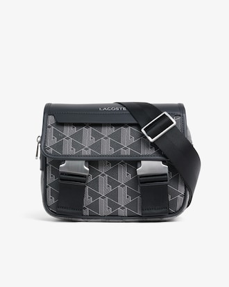 Kuriertasche The Blend