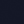 Navy Blau