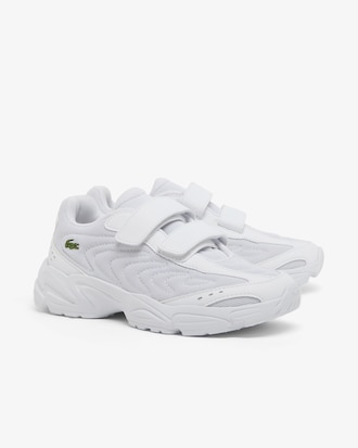 Kinder-Sneakers Storm 96 2K Lite