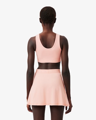 Bralette mit Ultra-Dry-Technologie