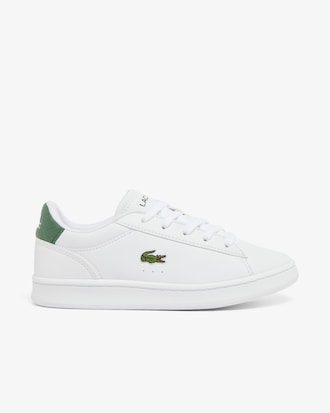 Kinder Sneakers Carnaby Set