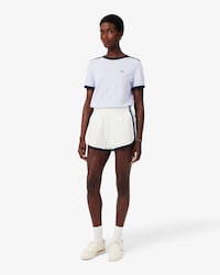 Shorts aus Baumwolle Archive Re-edition