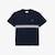Navy Blau