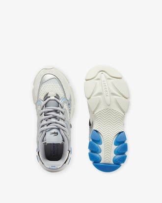 Damen-Sneakers L003 Neo