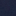 Navy Blau