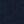 Navy Blau