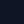 Navy Blau