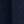 Navy Blau
