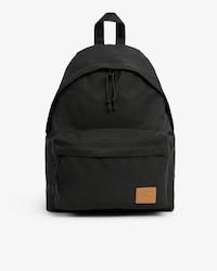 Lässiger Rucksack Croc