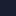 Navy Blau