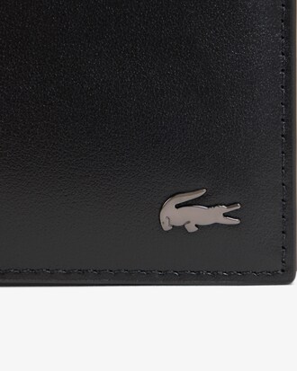 Schl&uuml;sselanh&auml;nger und Brieftasche FG im Geschenkset