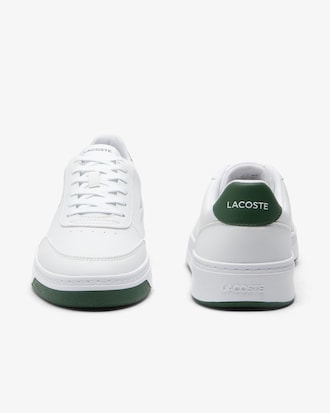 Herren-Sneakers Court Pro