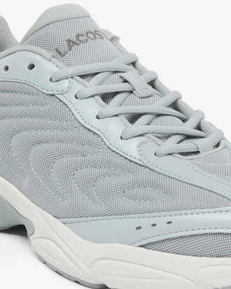 Herren-Sneakers Storm 96 2K Lite