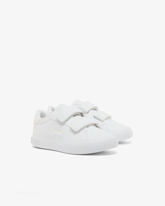 Baby-Sneakers Powercourt