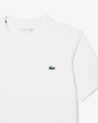 Sport-T-Shirt Miami Open Edition