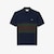 Navy Blau