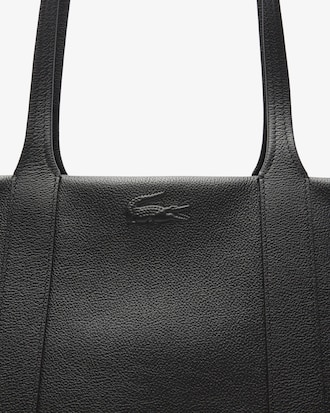 XL-Tote Bag City Court