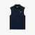 Navy Blau