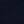 Navy Blau