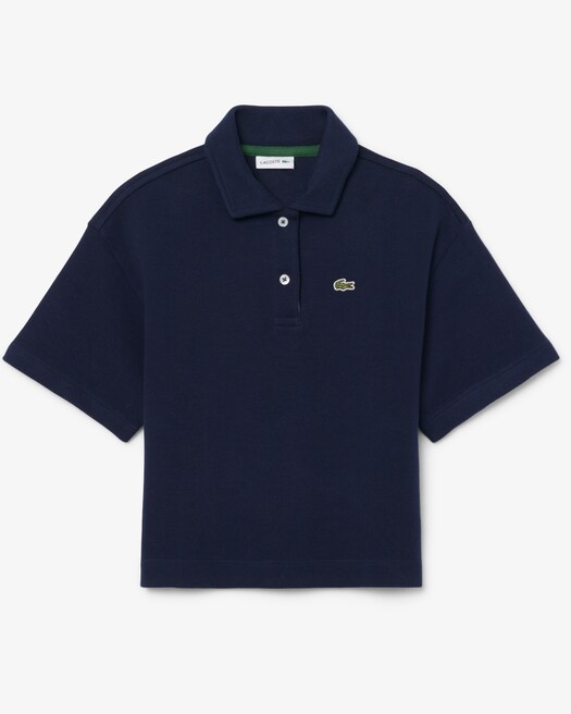 Navy Blau