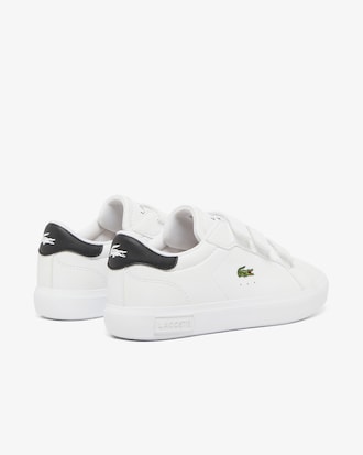 Kinder-Sneakers Powercourt