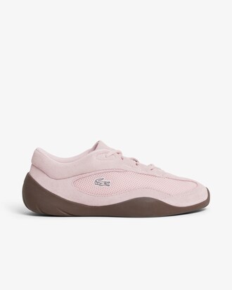 Damen-Sneakers Net Low