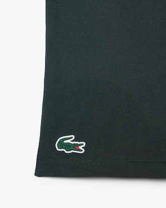 Kinder-Polohemd Rolex Paris Masters Edition Ball