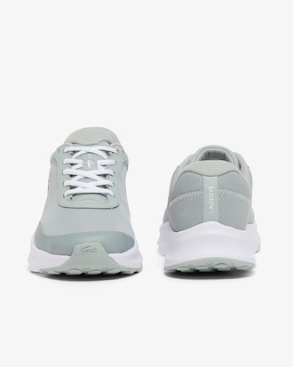 Herren-Sneakers Neo Run Ace