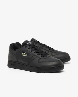 Junior Sneaker T-Clip Set