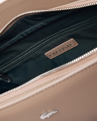 Mittelgro&szlig;e Handtasche Daily City