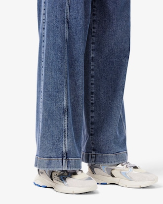 Damen-Sneakers L003 Neo