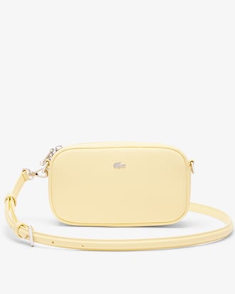 Kuriertasche Daily City