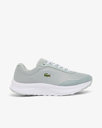 Herren-Sneakers Neo Run Ace