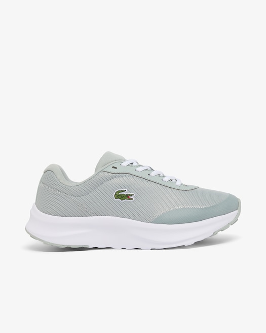 GRY/WHT