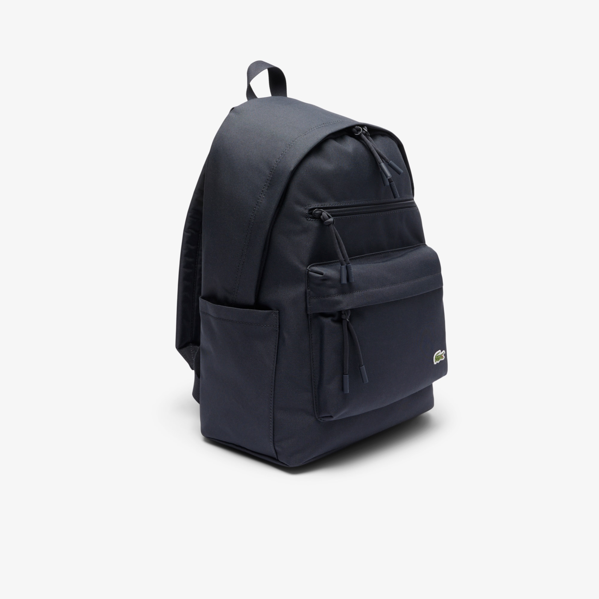 Thumbnail - Lacoste Rucksack Neocroc - ABIMES Size One Size