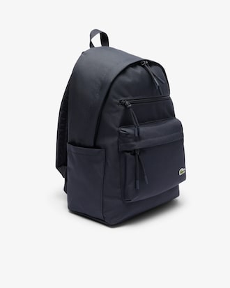 Rucksack Neocroc
