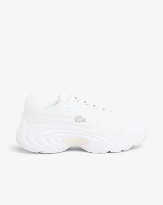 Damen-Sneakers Spinor