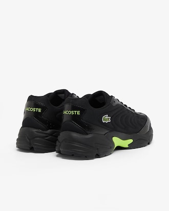 Herren-Sneakers Storm 96 2K Lite