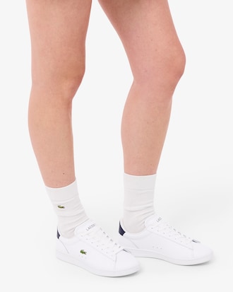 Women's Roland-Garros Edition Carnaby Set Sneakers