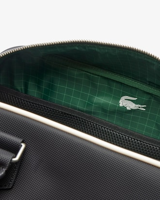 Weekender Club 1930 mit Laptopfach