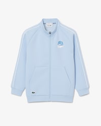 Balljungen-Jacke Mutua Madrid Open Edition