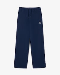 Wasserabweisende Hose Archive Edition